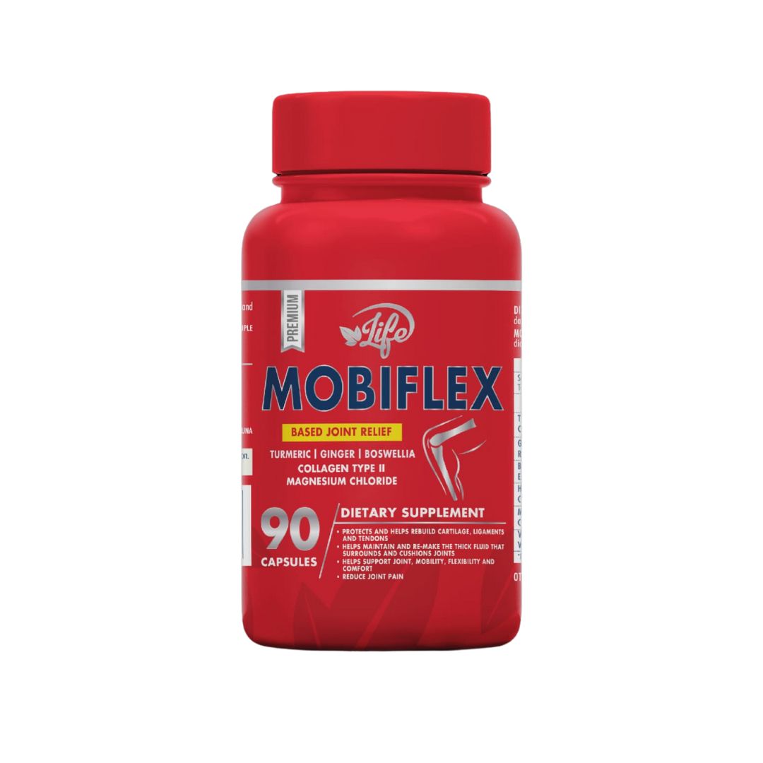 Mobiflex