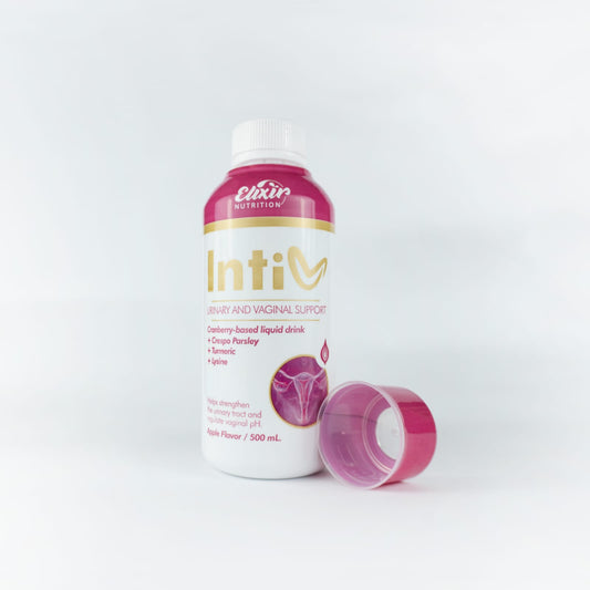 Inti Vag